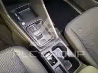 2025 Volkswagen Caddy