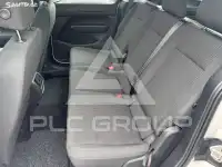 2025 Volkswagen Caddy