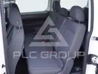 2025 Volkswagen Caddy