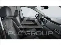 2025 Volkswagen Caddy