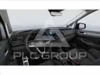 2025 Volkswagen Caddy