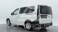 2025 Volkswagen Caddy