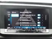 2025 Volkswagen Caddy