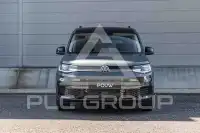 2025 Volkswagen Caddy