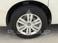 2025 Volkswagen Caddy