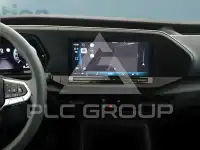2025 Volkswagen Caddy