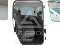 2025 Volkswagen Caddy