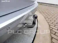 2025 Volkswagen Caddy