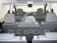 2025 Volkswagen Caddy