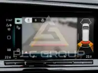 2025 Volkswagen Caddy