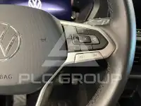 2025 Volkswagen Caddy