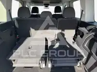 2025 Volkswagen Caddy