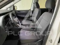 2025 Volkswagen Caddy