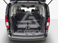 2025 Volkswagen Caddy