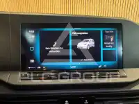 2025 Volkswagen Caddy