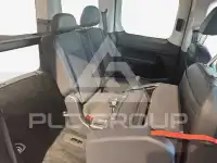 2025 Volkswagen Caddy