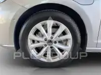 2025 Volkswagen Caddy