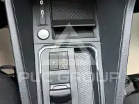 2025 Volkswagen Caddy