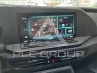 2025 Volkswagen Caddy