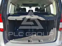 2025 Volkswagen Caddy