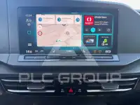 2025 Volkswagen Caddy