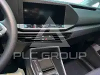 2025 Volkswagen Caddy