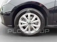 2025 Volkswagen Caddy