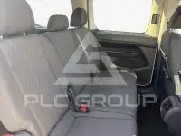 2025 Volkswagen Caddy