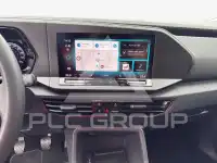 2025 Volkswagen Caddy