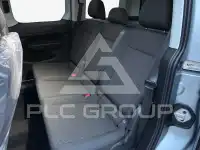 2025 Volkswagen Caddy