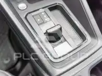2025 Volkswagen Caddy