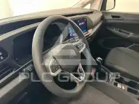2025 Volkswagen Caddy