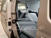 2025 Volkswagen Caddy