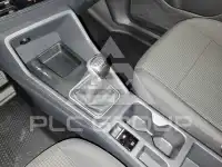 2025 Volkswagen Caddy