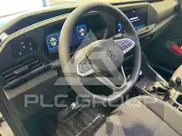 2025 Volkswagen Caddy