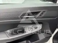 2025 Volkswagen Caddy