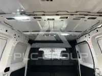 2025 Volkswagen Caddy