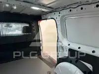 2025 Volkswagen Caddy