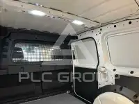 2025 Volkswagen Caddy