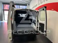 2025 Volkswagen Caddy
