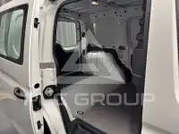 2025 Volkswagen Caddy