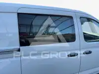 2025 Volkswagen Caddy