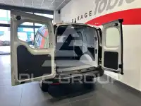 2025 Volkswagen Caddy