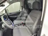 2025 Volkswagen Caddy