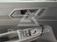 2025 Volkswagen Caddy