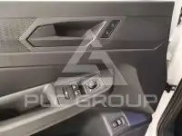 2025 Volkswagen Caddy