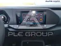 2025 Volkswagen Caddy