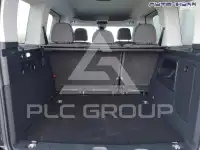 2025 Volkswagen Caddy