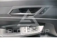 2025 Volkswagen Caddy