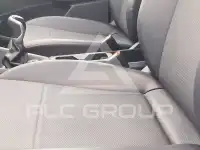 2025 Volkswagen Caddy